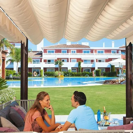 Cortijo Del Mar Cos02157 Cya Estepona