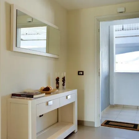 Appartement Cortijo Del Mar Cos02157 Cya