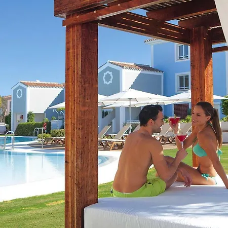 Appartement Cortijo Del Mar Cos02157 Cya *
